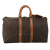 Louis Vuitton Keepall 45