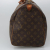 Louis Vuitton Keepall 45