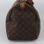 Louis Vuitton Keepall 45