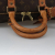 Louis Vuitton Keepall 45