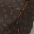 Louis Vuitton Keepall 45