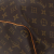 Louis Vuitton Keepall 45