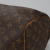 Louis Vuitton Keepall 45