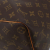 Louis Vuitton Keepall 45