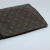 Louis Vuitton Poche Toilette