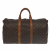 Louis Vuitton Keepall Bandouliere 50