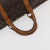 Louis Vuitton Keepall Bandouliere 50