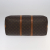 Louis Vuitton Keepall Bandouliere 50