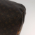 Louis Vuitton Keepall Bandouliere 50