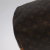 Louis Vuitton Keepall Bandouliere 50