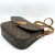 Louis Vuitton Saint Cloud