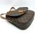 Louis Vuitton Saint Cloud