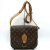 Louis Vuitton Saint Cloud