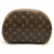 Louis Vuitton Blois