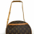 Louis Vuitton Blois