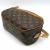 Louis Vuitton Blois