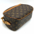 Louis Vuitton Blois