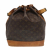 Louis Vuitton Noe