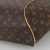 Louis Vuitton Ellipse