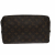 Louis Vuitton Trousse de Toilette