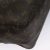 Louis Vuitton Trousse de Toilette