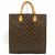 Louis Vuitton Sac Plat