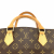 Louis Vuitton Sac Plat