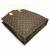 Louis Vuitton Sac Plat