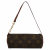 Louis Vuitton Papillon