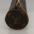 Louis Vuitton Papillon