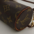 Louis Vuitton Papillon