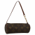 Louis Vuitton Papillon