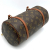 Louis Vuitton Papillon 26