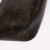 Louis Vuitton Pochette Accessoire