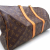 Louis Vuitton Keepall 45