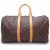 Louis Vuitton Keepall 45