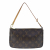 Louis Vuitton Pochette Accessoire