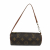 Louis Vuitton Papillon