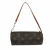 Louis Vuitton Papillon