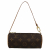 Louis Vuitton Papillon