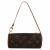 Louis Vuitton Papillon