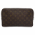 Louis Vuitton Trousse de Toilette