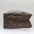 Louis Vuitton Trousse de Toilette