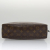 Louis Vuitton Trousse de Toilette