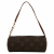 Louis Vuitton Papillon