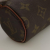 Louis Vuitton Papillon