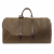 Louis Vuitton Keepall Bandouliere 55