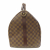 Louis Vuitton Keepall Bandouliere 55