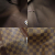 Louis Vuitton Keepall Bandouliere 55