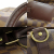 Louis Vuitton Keepall Bandouliere 55